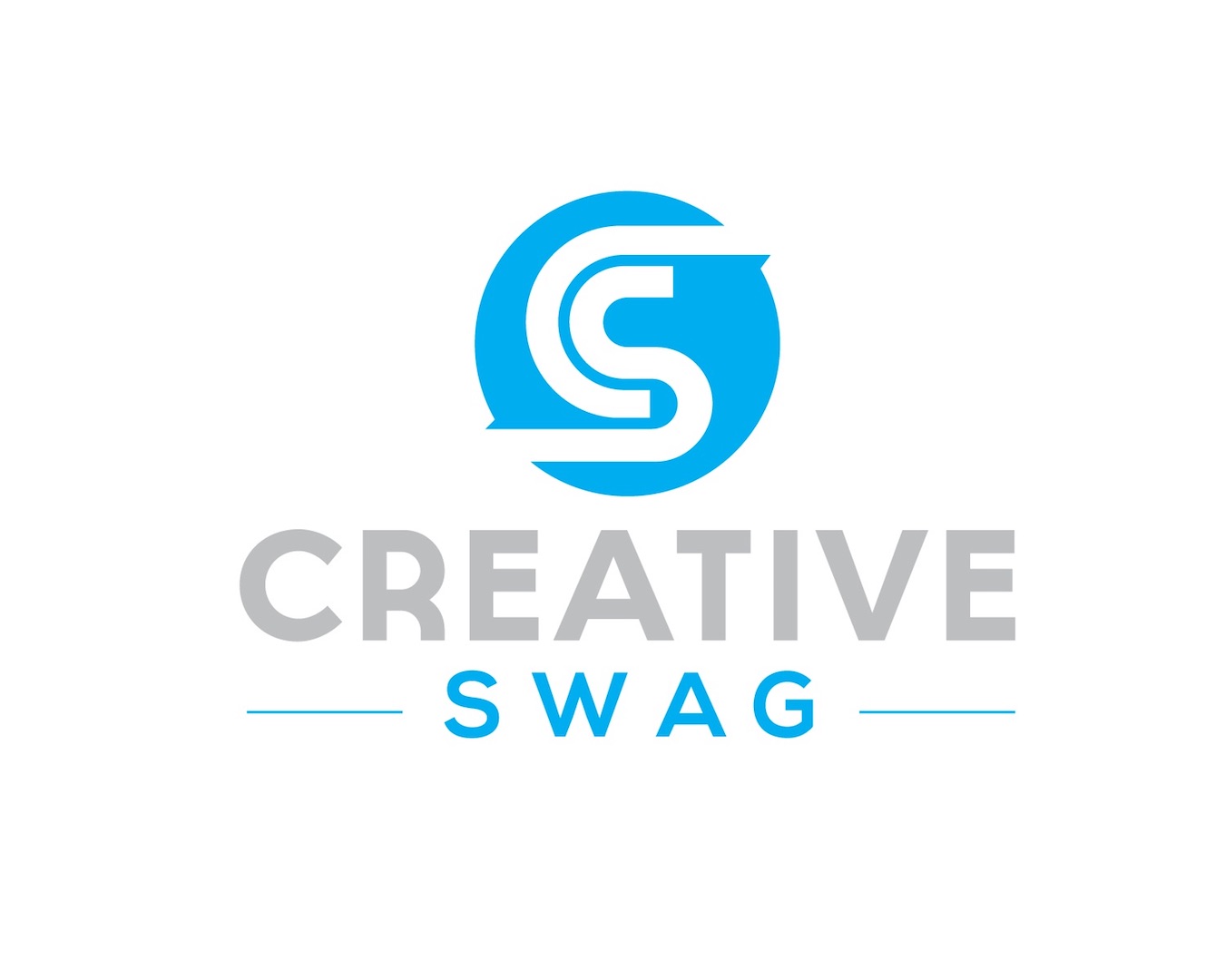 Creative Swag